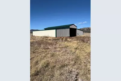 1925 Doe Valley Road, Guffey, CO 80820 - Photo 27