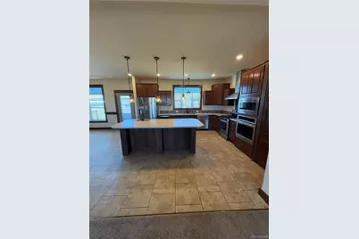 1925 Doe Valley Road, Guffey, CO 80820 - Photo 11