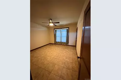 1925 Doe Valley Road, Guffey, CO 80820 - Photo 21