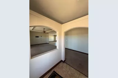 1925 Doe Valley Road, Guffey, CO 80820 - Photo 3