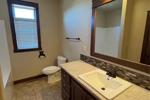 1925 Doe Valley Rd, Guffey, CO 80820 - Photo 23