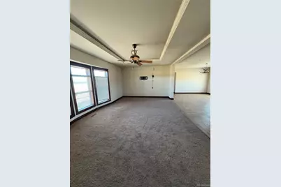 1925 Doe Valley Road, Guffey, CO 80820 - Photo 5