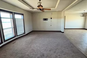 1925 Doe Valley Rd, Guffey, CO 80820 - Photo 5