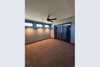 1925 Doe Valley Road, Guffey, CO 80820 - Photo 17