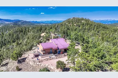 300 Sangre Way, Canon City, CO 81212 - Photo 5
