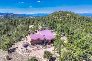 300 Sangre Way, Canon City, CO 81212 - Photo 5