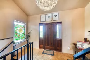 300 Sangre Way, Canon City, CO 81212 - Photo 13