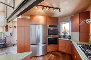 300 Sangre Way, Canon City, CO 81212 - Photo 27