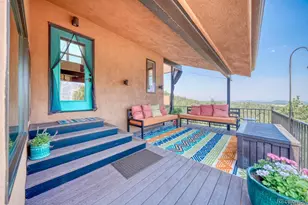 300 Sangre Way, Canon City, CO 81212 - Photo 33