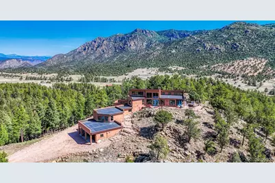 300 Sangre Way, Canon City, CO 81212 - Photo 7