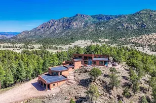 300 Sangre Way, Canon City, CO 81212 - Photo 7