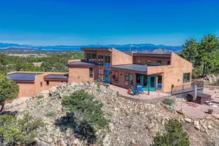 300 Sangre Way, Canon City, CO 81212 - Photo 3