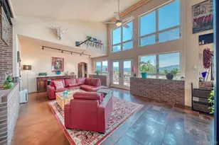 300 Sangre Way, Canon City, CO 81212 - Photo 29