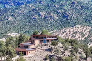 300 Sangre Way, Canon City, CO 81212 - Photo 1