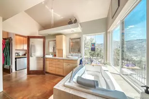 300 Sangre Way, Canon City, CO 81212 - Photo 37