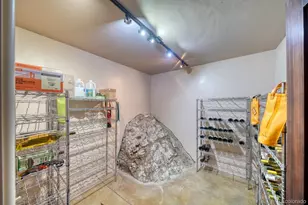 300 Sangre Way, Canon City, CO 81212 - Photo 15