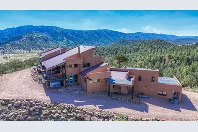 300 Sangre Way, Canon City, CO 81212 - Photo 11