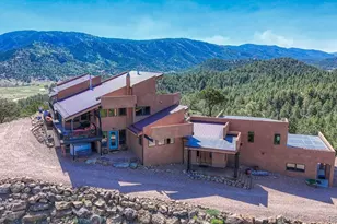 300 Sangre Way, Canon City, CO 81212 - Photo 11