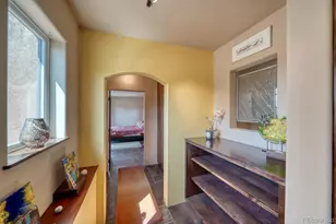 300 Sangre Way, Canon City, CO 81212 - Photo 19