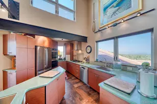 300 Sangre Way, Canon City, CO 81212 - Photo 25