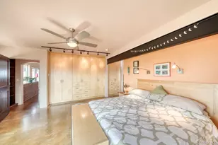 300 Sangre Way, Canon City, CO 81212 - Photo 35