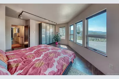 300 Sangre Way, Canon City, CO 81212 - Photo 17