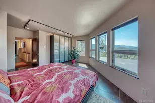 300 Sangre Way, Canon City, CO 81212 - Photo 17