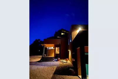300 Sangre Way, Canon City, CO 81212 - Photo 45