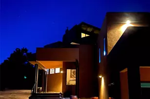 300 Sangre Way, Canon City, CO 81212 - Photo 45