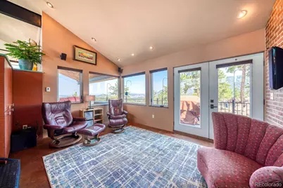 300 Sangre Way, Canon City, CO 81212 - Photo 31