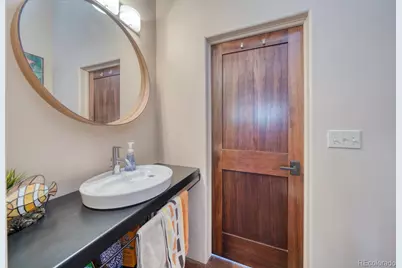 300 Sangre Way, Canon City, CO 81212 - Photo 39