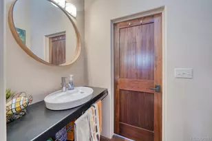 300 Sangre Way, Canon City, CO 81212 - Photo 39
