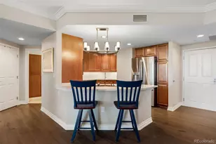 8100 E Union Ave, Denver, CO 80237 - Photo 9
