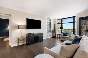 8100 E Union Ave, Denver, CO 80237 - Photo 3