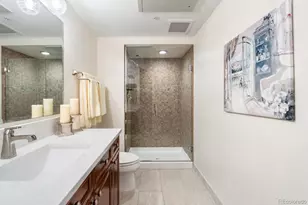 8100 E Union Ave, Denver, CO 80237 - Photo 23