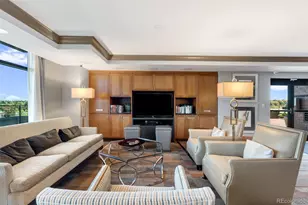 8100 E Union Ave, Denver, CO 80237 - Photo 35