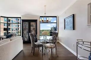 8100 E Union Ave, Denver, CO 80237 - Photo 5