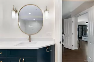8100 E Union Ave, Denver, CO 80237 - Photo 15