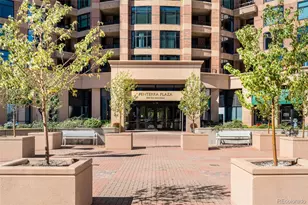8100 E Union Ave, Denver, CO 80237 - Photo 27