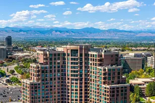 8100 E Union Ave, Denver, CO 80237 - Photo 25