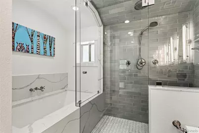 966 S York Street, Denver, CO 80209 - Photo 29