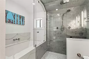 966 S York St, Denver, CO 80209 - Photo 29