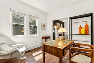 966 S York St, Denver, CO 80209 - Photo 11