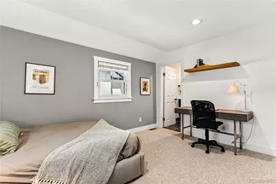 966 S York Street, Denver, CO 80209 - Photo 31