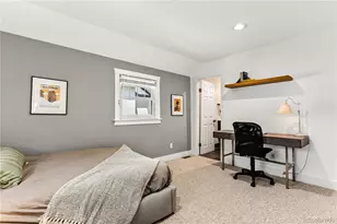 966 S York St, Denver, CO 80209 - Photo 31