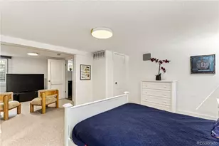 966 S York St, Denver, CO 80209 - Photo 39