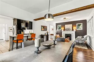 966 S York St, Denver, CO 80209 - Photo 9