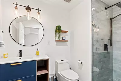 966 S York Street, Denver, CO 80209 - Photo 33