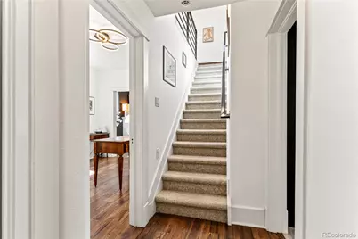 966 S York Street, Denver, CO 80209 - Photo 21