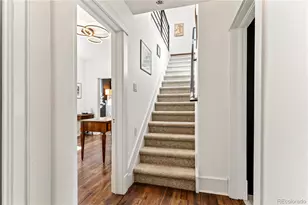 966 S York St, Denver, CO 80209 - Photo 21